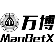 ManBetX万博·体育(中国)官方网站
